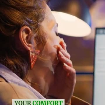 Smart Investments Growing Your Retirement Fund