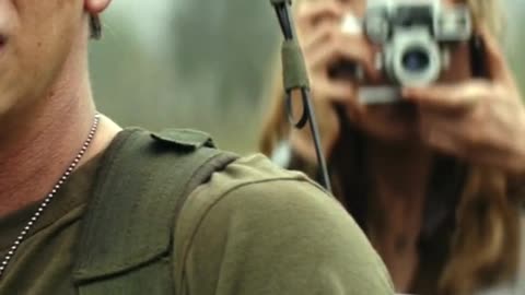 Video clip