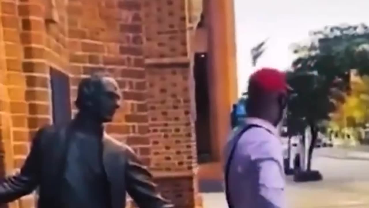 Funny video 😂