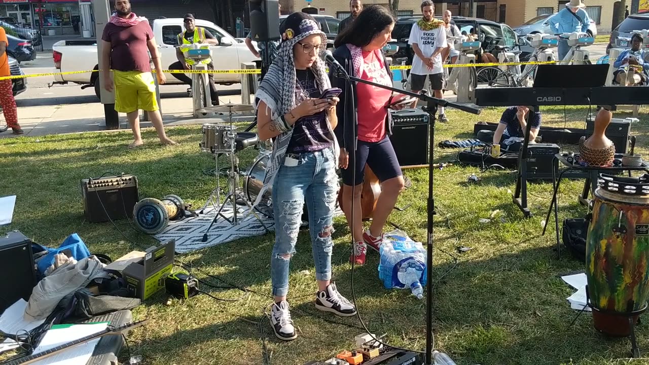 ppadnc-PXL_20240819_221437824.mp4
