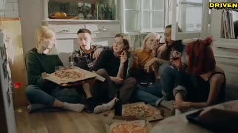 GREAT ADVICE FOR TEENAGERS | UNDERSTAND THE MEANING