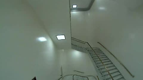 3157RHOB03Stair4_2021-01-06_02h40min00s733ms.mp4