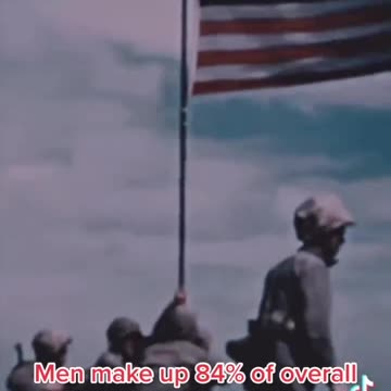 fememist have breached the wall, use the truth bomb