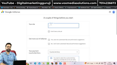 How_To_Create_Google_AdSense_Account_In_10_Minutes_(Full_video)(360p).mp4