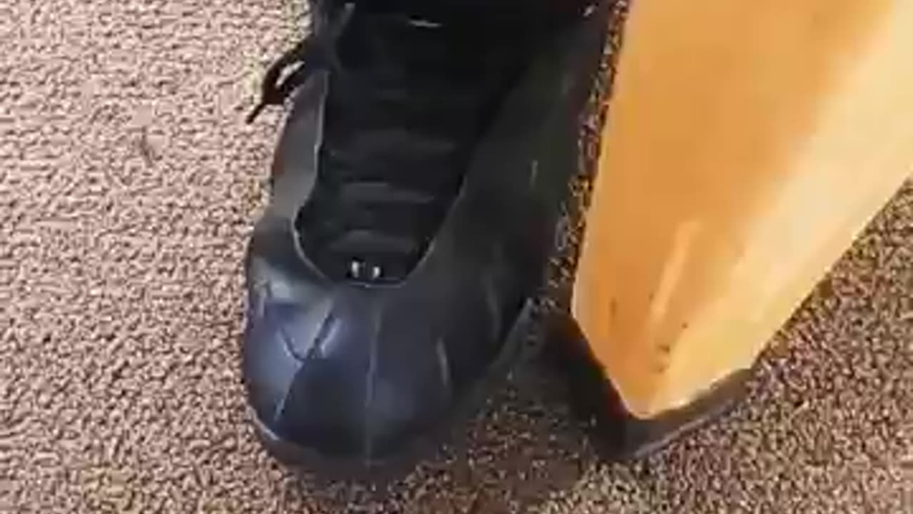 ..