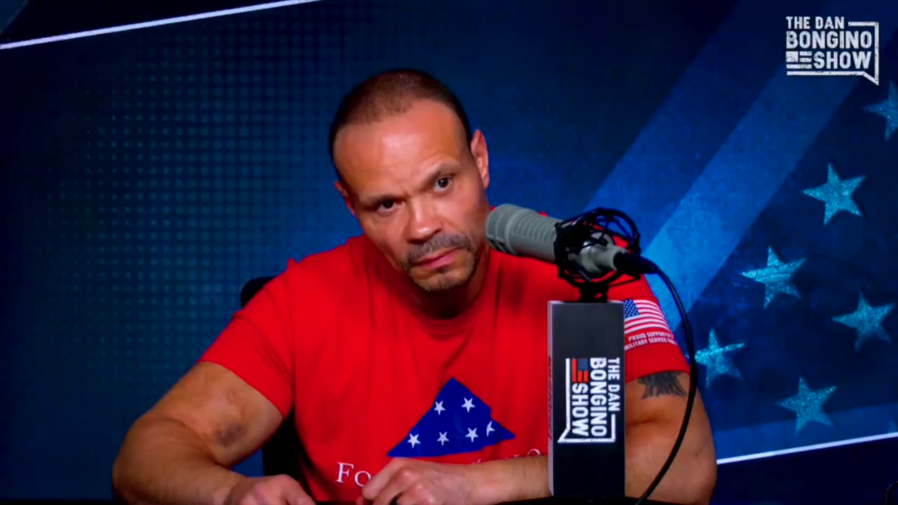 LEAKED audio of Democrat's call with inmate is JAW-DROPPING