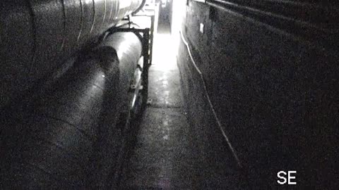 8505TUNN00VioletTunnel0685_2021-01-06_04h29min28s710ms.mp4