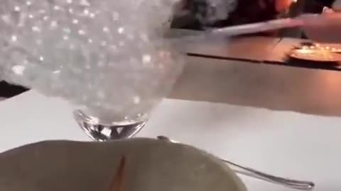 Wait is that bubble? | Viral video #5