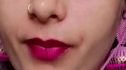 Comedy shorts video (7)