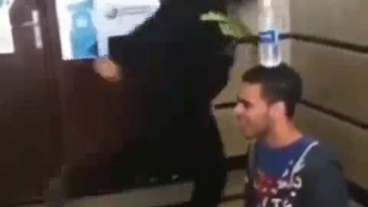 Funny memes 2023- viral Funny video make you laughππ€£π
π