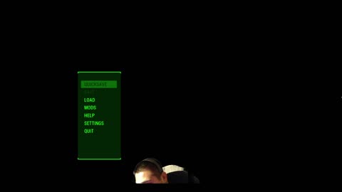 FIRST SOLO GAME STREAM ! - FALLOUT 4 ! EP.1