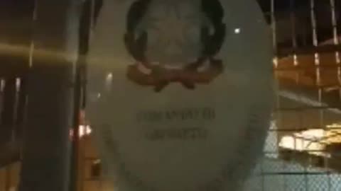 Inizio e fine, punto 0 (55 Continua ...)