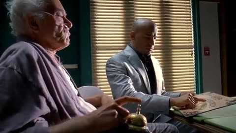 Mark Margolis, actor on ‘Breaking Bad’ and ‘Better Call Saul,’ has died at 83.