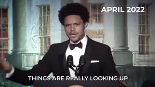 Democrats Lying about Inflation "Video Compilation " Karma catches them up
