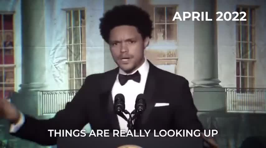 Democrats Lying about Inflation "Video Compilation " Karma catches them up
