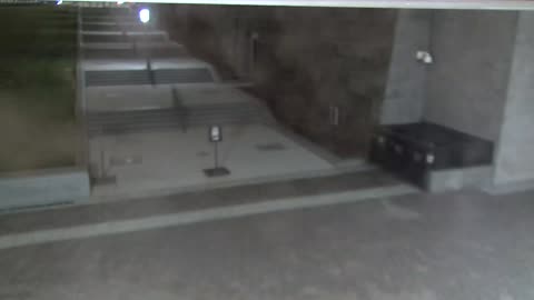 7160CVCULNScreeningLineExterior_2021-01-05_01h40min00s437ms.mp4