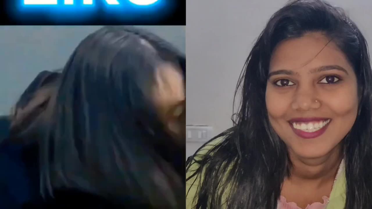 Funny 🤣😂 reaction #shorts #funny #comedy #memes #reaction #viral #trending #tiktok #youtubeshorts