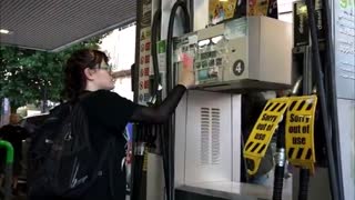 IT'S A CLOWN WORLD NEWS 12-21-2022