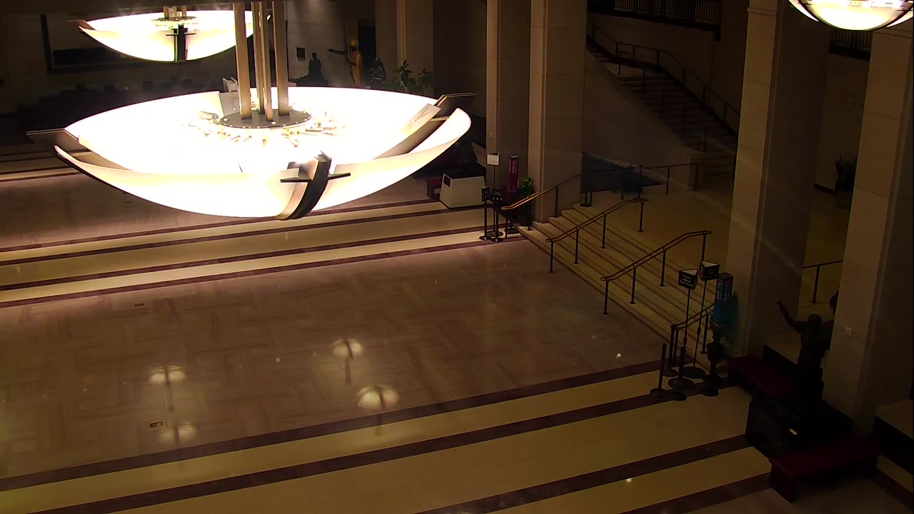 7062CVCLLEmancipationHallSouth_2021-01-05_01h42min08s537ms.mp4