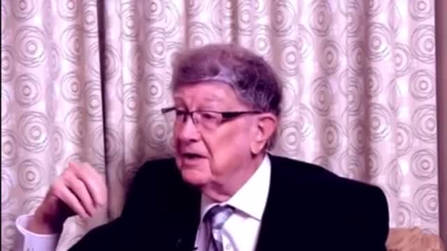 WILLIAM TOMPKINS Black Projects / UFO'S