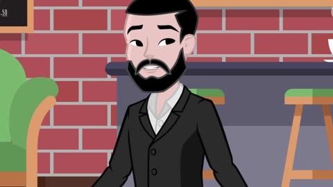 A Food Critic