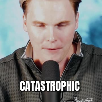 The Devil Is TRYING SO HARD... 😰😱 #faith #jesus #Lord #god #reels #heaven