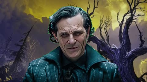 10 TRAITS OF A SOCIOPATH