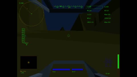 MechWarrior 21 Centaury Combat. Old school gaming (pt5)(Jade Falcon)