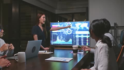 London Real - Vaccines and Nanobots_ A Closer Look 💉 - David Icke