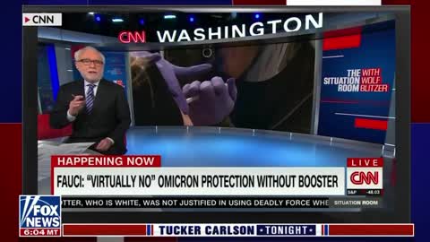 Watch the MSM spin more lies into being