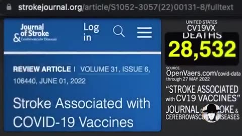 VAXXED JEDI HAS NO SIDE EFFECTS & NO FRIENDS BECAUSE THEY'RE ALL DEAD