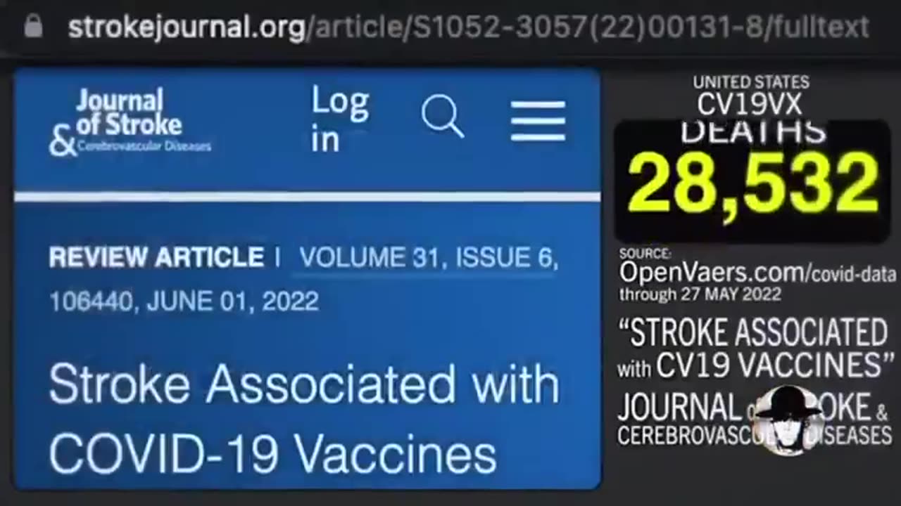 VAXXED JEDI HAS NO SIDE EFFECTS & NO FRIENDS BECAUSE THEY'RE ALL DEAD