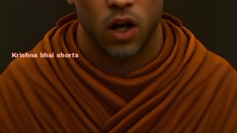 success hone ke five rule #ai #aishorts