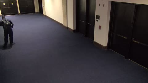 7075CVCLLCVC266Corridor_2021-01-05_01h40min00s537ms.mp4