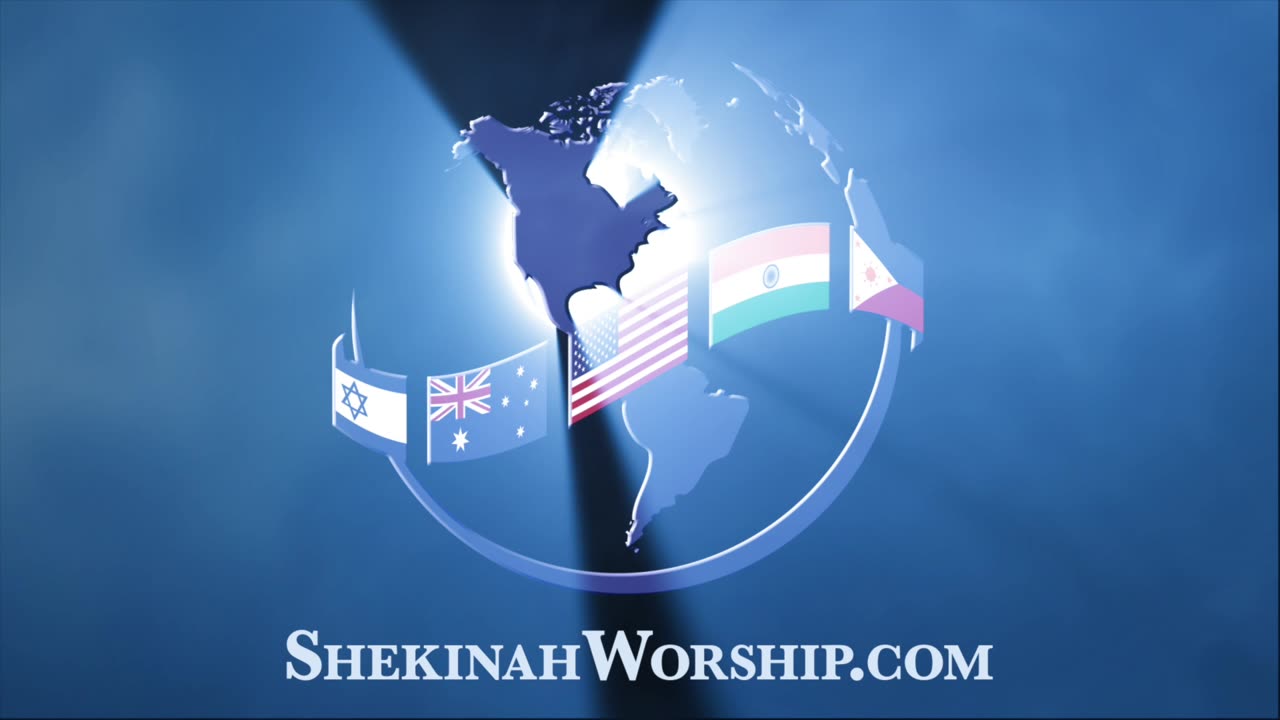 Sunday, March 12, 2023 Sunday Morning Worship at Shekinah Worship Center