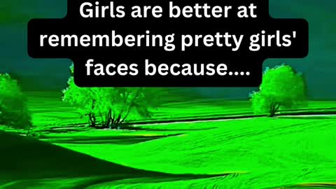 Girls Facts |} #girlsfacts | #psycholpogy | #viralfacts | #amazingfaacts
