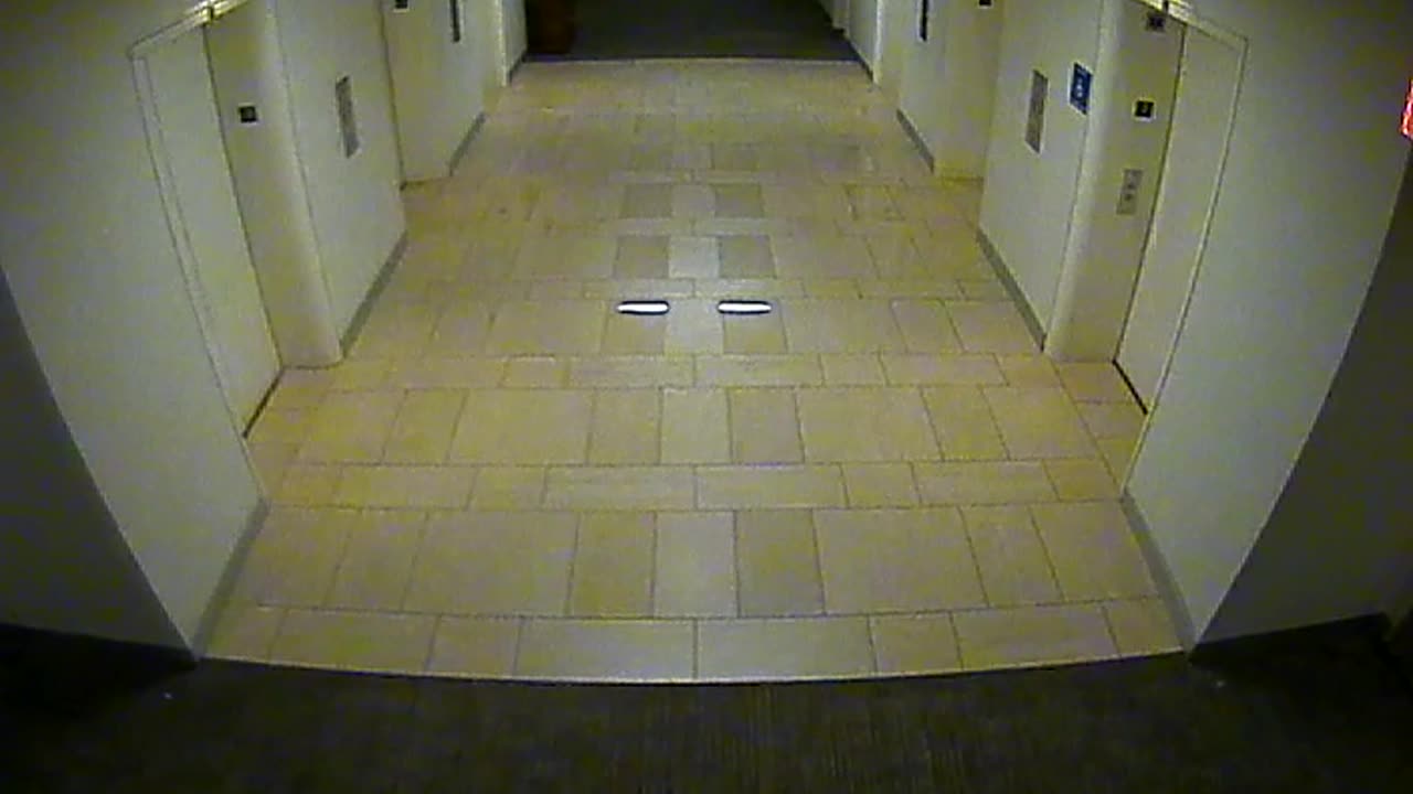 8404OHOB03O3A2MainElevatorLobby_2021-01-05_20h00min01s373ms.mp4