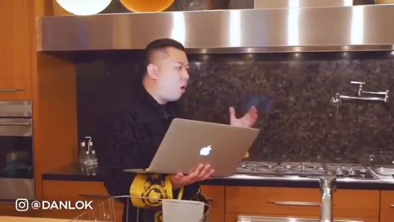 https://learniix.com/aff?aff_id=U0r5ox&pid=4