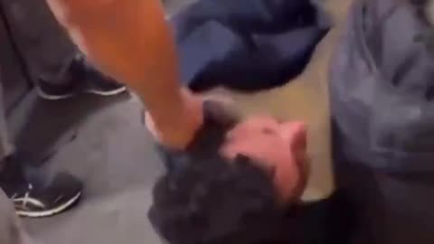 (Paris) If Jews aren't the victims, it's the holocaust all over again!