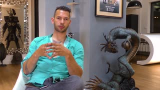Mind Tricks To Be Successful & DESTROY Depression - ANDREW TATE