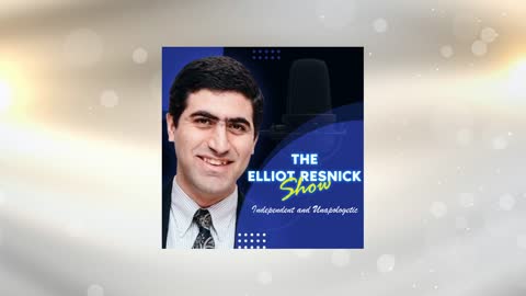 The Elliot Resnick Show -- episode 5