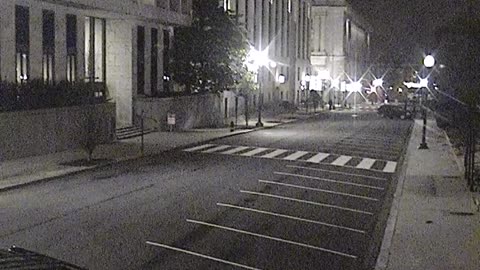 1855QNE002nd-CNE_2021-01-05_03h38min47s700ms.mp4