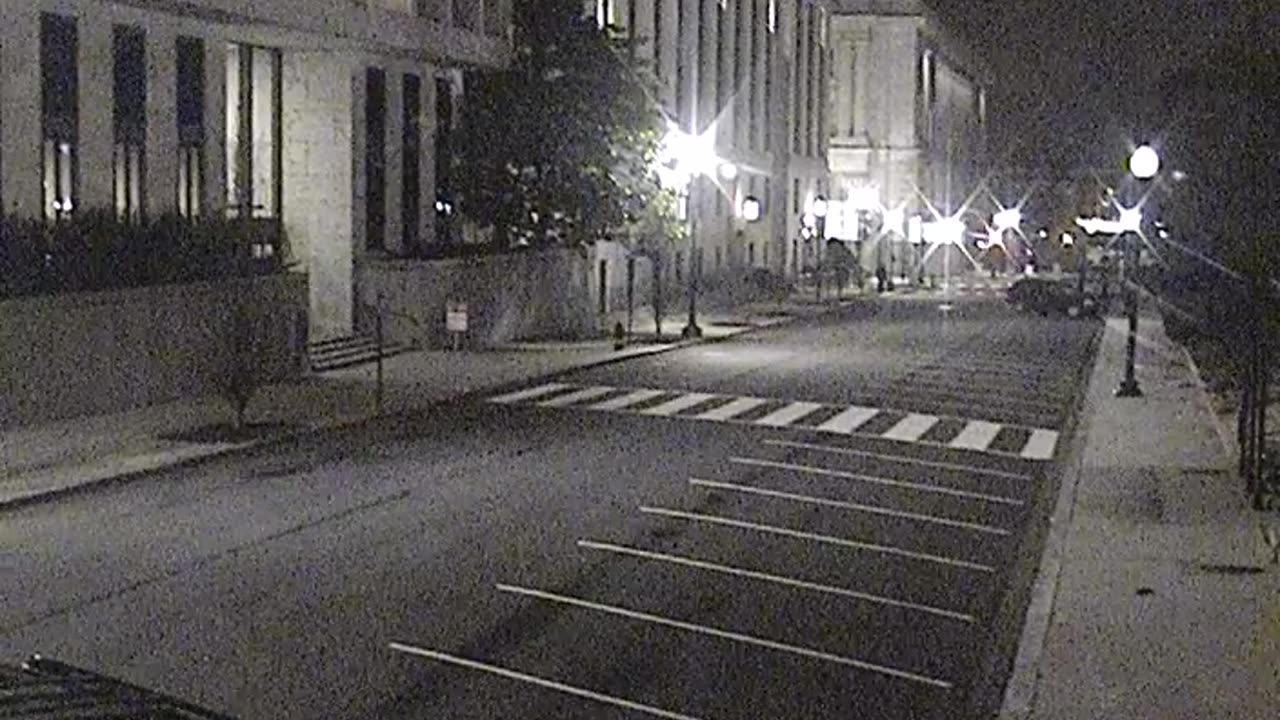 1855QNE002nd-CNE_2021-01-05_03h38min47s700ms.mp4