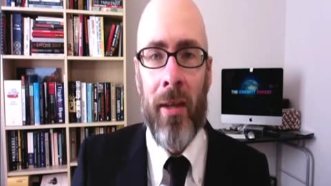 Fakest Science Story of the Year [4th Annual]