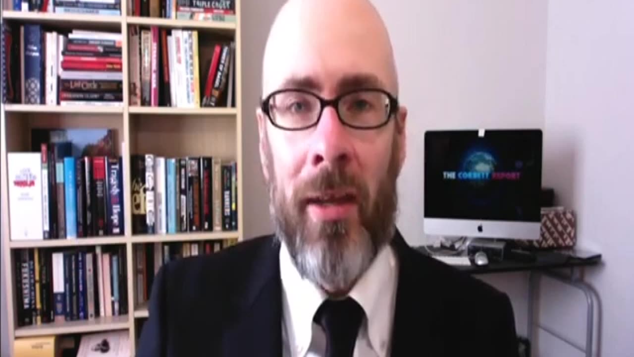 Fakest Science Story of the Year [4th Annual]