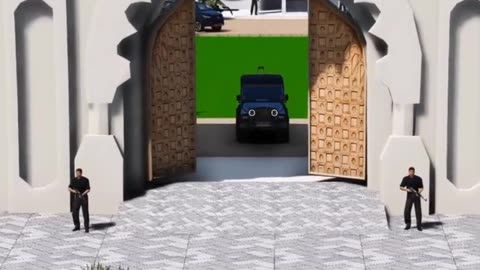 GTA 5