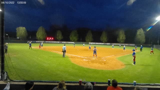 Marshall V v. Christian 4-21-2022 9of12