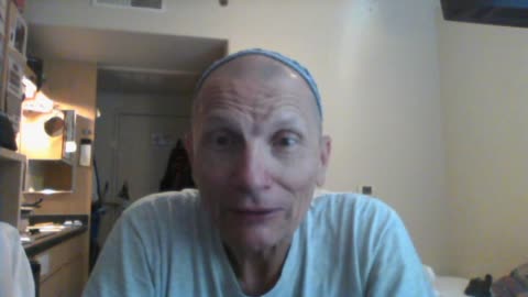 The Universe is Watching: 2023-06-16_07-19.mkv
