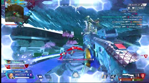 WP Teammate..