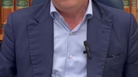 🔵 Lo spione dietro l’affaire Renzi e l’autogol di Lady Golpe. Vi racconto cosa abbiamo scoperto...